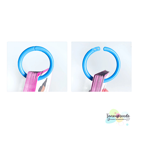 Tarjetas - Emociones en inglés 2