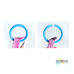 Tarjetas - partes del cuerpo en inglés