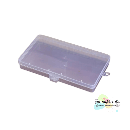 Z-Vibe® de ARK - Herramienta motora oral vibratoria  6