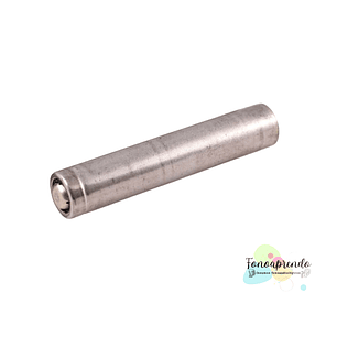 Baterías de repuesto para Z-Vibe o Z-Grabber