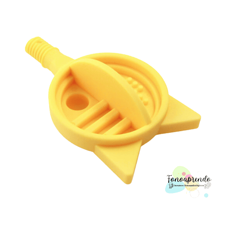 ARK's Z-Vibe Animal Tips 2