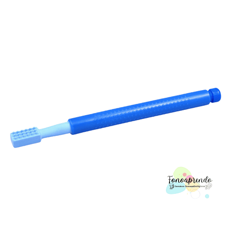 Z-Vibe® de ARK - Herramienta motora oral vibratoria  1