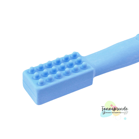 Z-Vibe® de ARK - Herramienta motora oral vibratoria  4