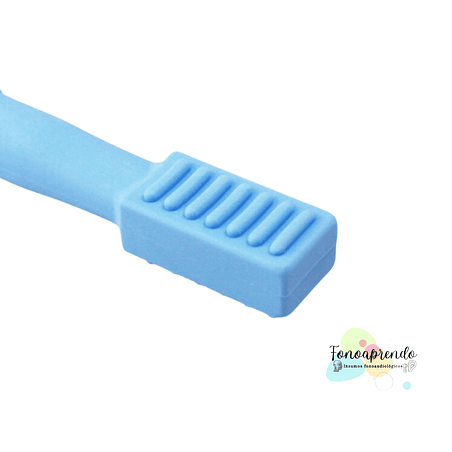 Z-Vibe® de ARK - Herramienta motora oral vibratoria  5