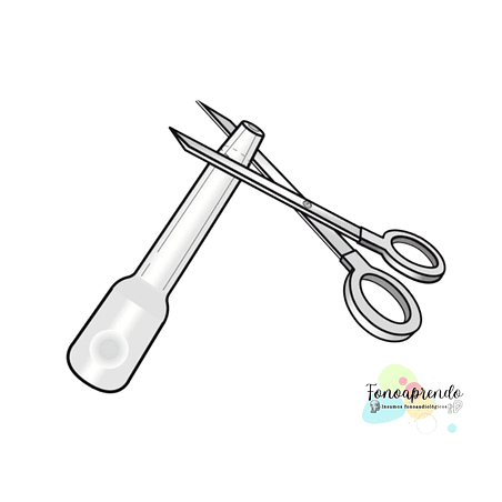 Kit de botella con forma de oso de ARK para beber con pajita 2