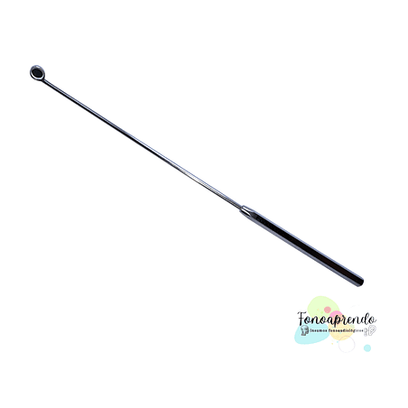 Espejo Laringeo 00 1