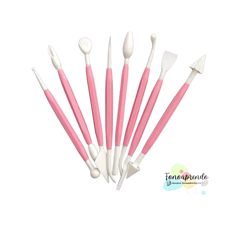 Ejercitadores Miofuncionales  1