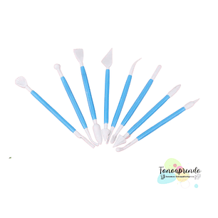 Ejercitadores Miofuncionales 