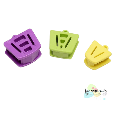 Abre Boca Lateral  1