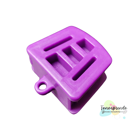 Abre Boca Lateral  2