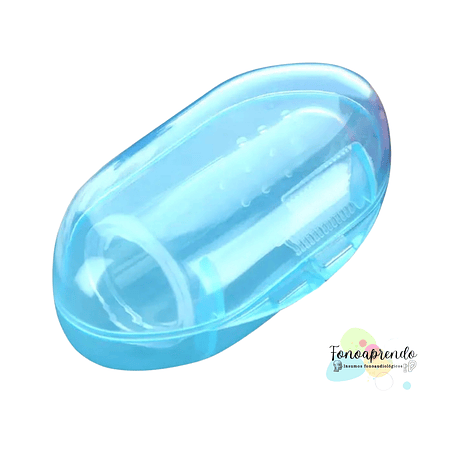 Estimulador intraoral  1