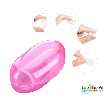 Estimulador intraoral  3