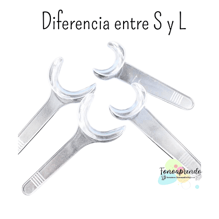 Abre Boca Con Mango  3