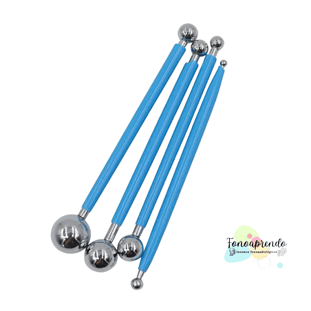 Estimuladores de velo  1