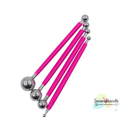 Estimuladores de velo  2