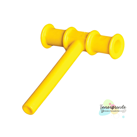 Chewy Tube / mordedor tubo 4