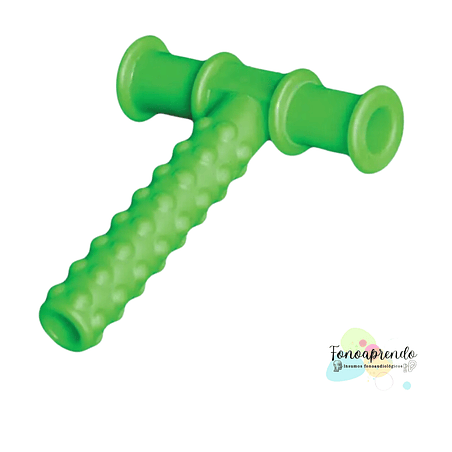 Chewy Tube / mordedor tubo 5