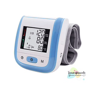 Tensiómetro 
