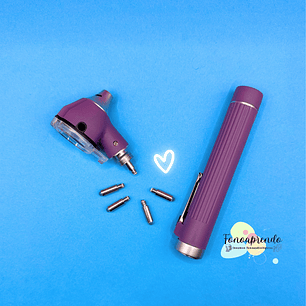 Bombilla / Ampolleta