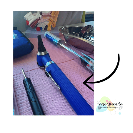 Toallas desechables  3