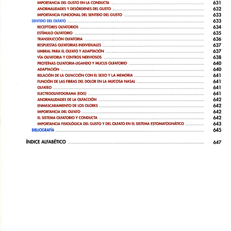 Sistema estomatognatico fisiologia y sus correlaciones clinicas biologicas , PDF. 11