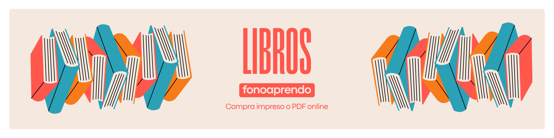 Libros