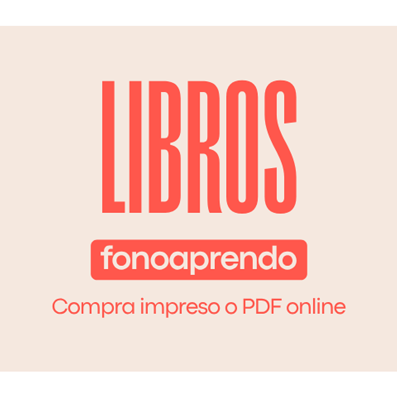 Libros