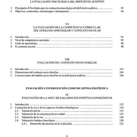 Deficiencia Auditiva, PDF. 5