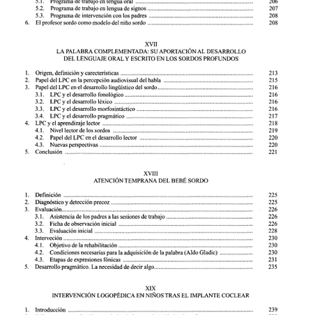 Deficiencia Auditiva, PDF. 8