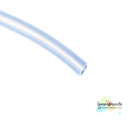 Tubo de resonancia 1