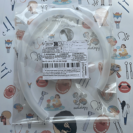 Tubo de resonancia 2