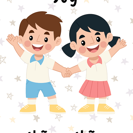 Cuadernillo de estimulación temprana en niños(as) de 6 meses (con sonidos de onomatopeyas) a 4 años. 5