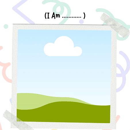 Cuadernillo de estimulación temprana en niños(as) de 6 meses (con sonidos de onomatopeyas) a 4 años. 8