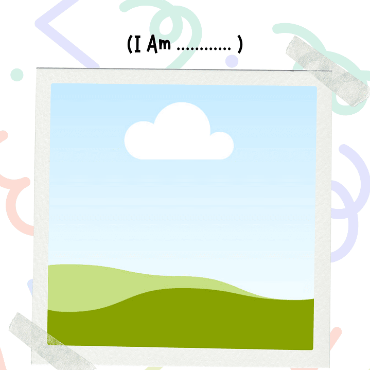 Cuadernillo de estimulación temprana en niños(as) de 6 meses (con sonidos de onomatopeyas) a 4 años. 8