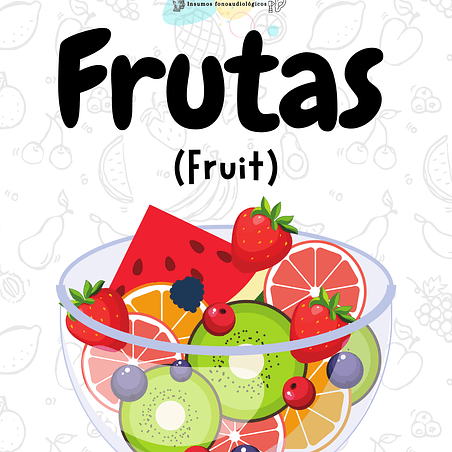 Cuadernillo de estimulación temprana en niños(as) de 6 meses (con sonidos de onomatopeyas) a 4 años. 9