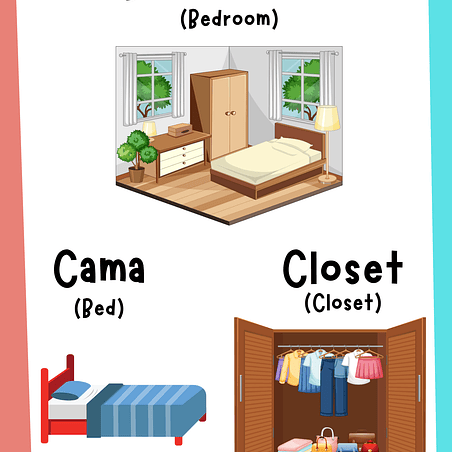 Cuadernillo de estimulación temprana en niños(as) de 6 meses (con sonidos de onomatopeyas) a 4 años. 13