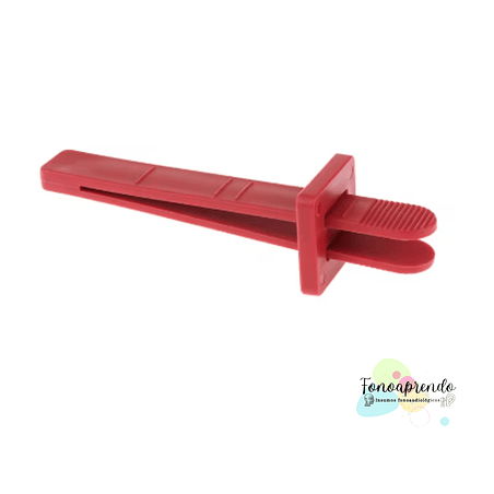 Ejercitadores Mandibulares 1