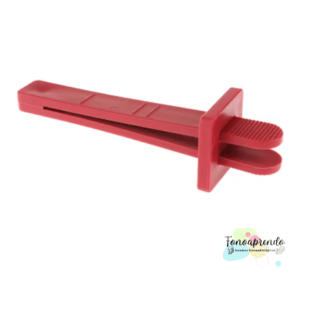 Ejercitadores Mandibulares 2