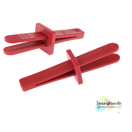 Ejercitadores Mandibulares 3