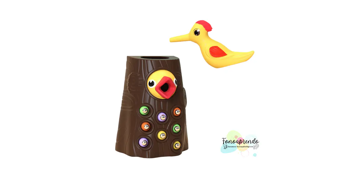 Ruwshuuk Pájaro | Pájaro Cantando Eléctrico - Hablando Electrónico Lindo Realista Decoración Dormitorio Actividad Sala Juego Viajes