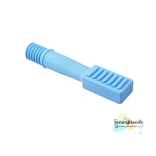 ARK Probe Tip for the Z-Vibe®