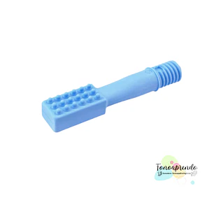 ARK Probe Tip for the Z-Vibe®