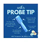 ARK Probe Tip for the Z-Vibe® - Miniatura 3