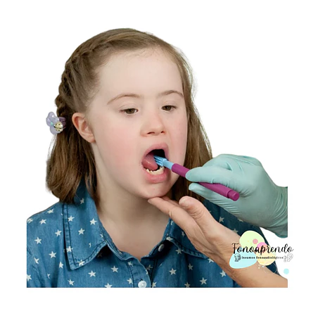 ARK Probe Tip for the Z-Vibe® 4