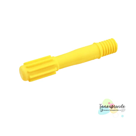 ARK Preefer Tip for the Z-Vibe® 1