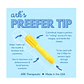 ARK Preefer Tip for the Z-Vibe® - Miniatura 2