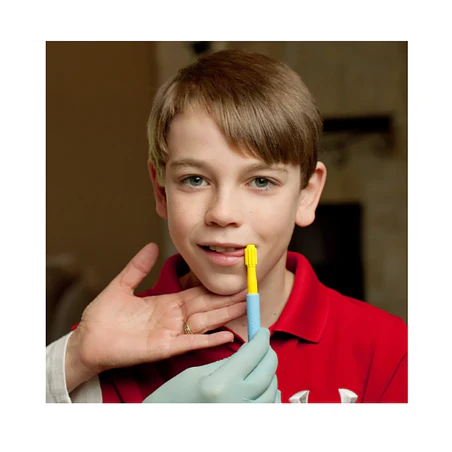 ARK Preefer Tip for the Z-Vibe® 3