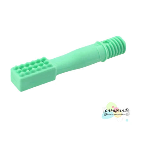 ARK Mini Tip for the Z-Vibe® 1