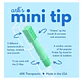 ARK Mini Tip for the Z-Vibe® - Miniatura 2
