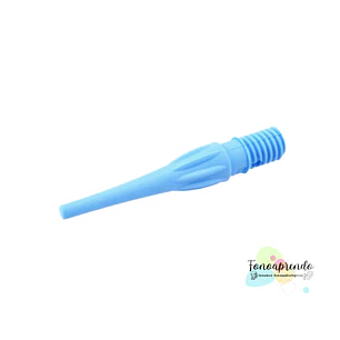 ARK Fine Tip for the Z-Vibe®